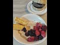 From Chaos to Bliss: My Successful Muffin Journey Vlog