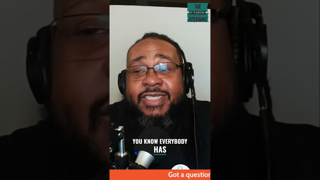 Why ADHD Brains Struggle with Willpower