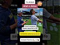 Respect Women 💯🤯🤯 Greatest Save 💪😇 Instant Karma ✊❤️ #shorts #viral #viralvideo #viralshorts #short