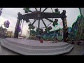 End of video