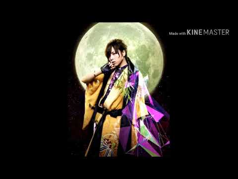 Murasaki 蒼井翔太 Youtube