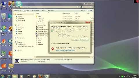 mineshafter tutorial