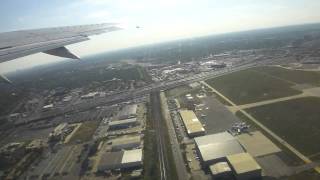Famous Lets go to Dallas Texas, USA 1 Wealth