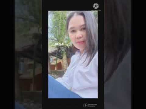 Cinta Naso Tarpaboa