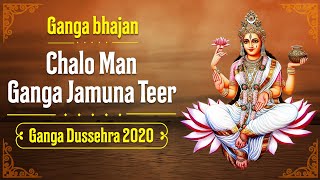 Watch on YouTube