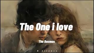 Version 1 of the video