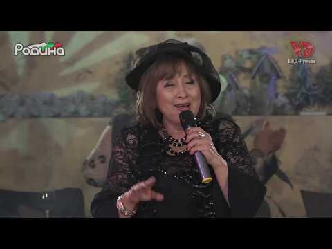 БЪДИ ДО МЕН ВАНЯ ШУШКОВА