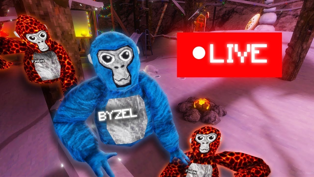 Public Lobbies/Codes With You Guys & Chatting! 