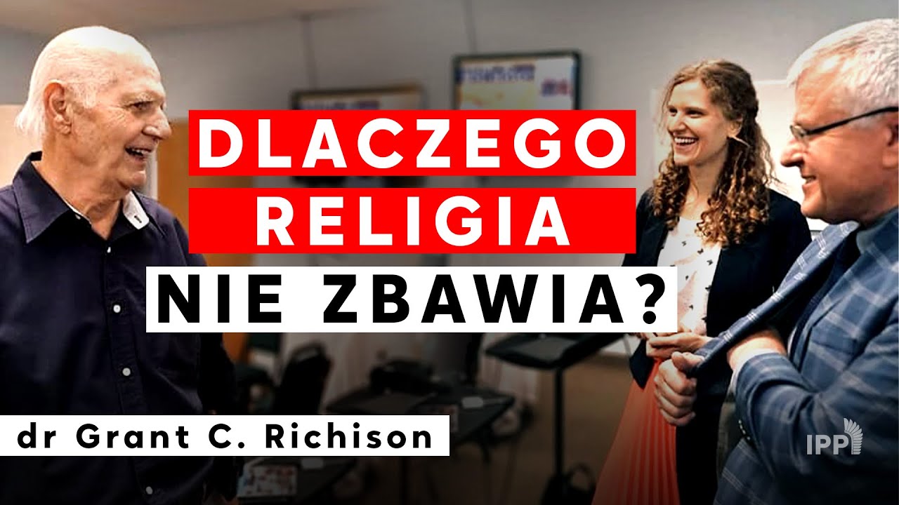 Sprawdzian Klasa 7 Religia Jezus Uczy I Zbawia