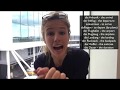 Flughafen und Reisevokabular Quiz