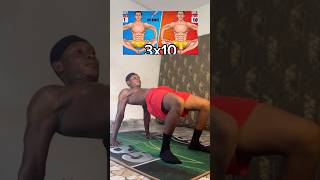 The Hidden Muscle Every Man Should Train: Kegel Exercises for Better Performance and Health #kegel