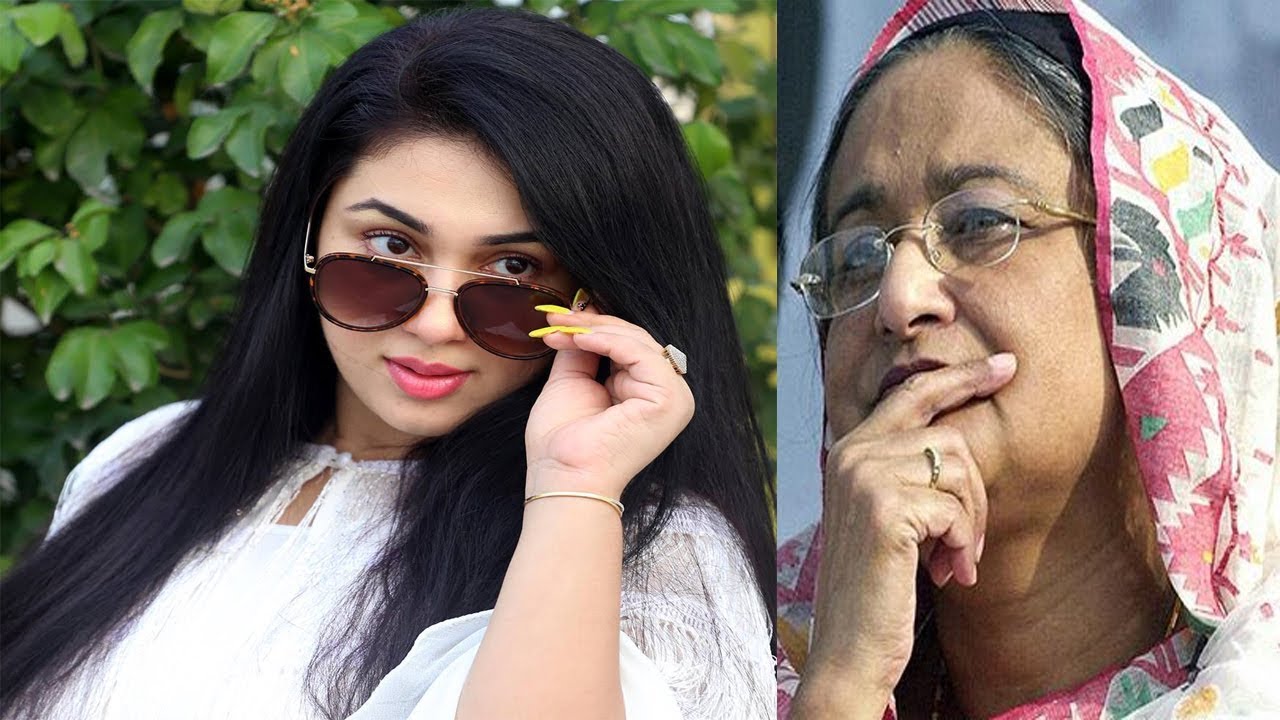 breaking free অপু বিশ্বাস ভোটের আগে এ কী বল্লেন !? Apu Biswas latest news !