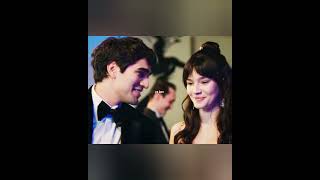 Delikanlı/Dila-Yusuf-Hazan/Günaydın #delikanlı #minademirtaş #mertramazandemir #melissezen #yusdil