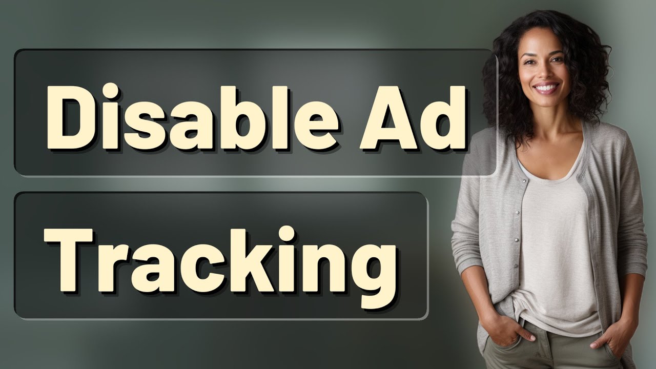 Can You Disable Ad Tracking on LG Smart TVs Without Losing Features?