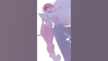 @RossDraws DTIYS entry