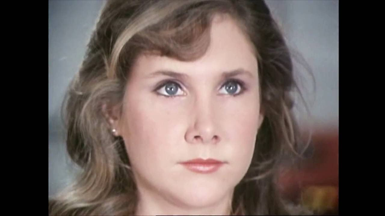 Space Academy - Episode 7 - Monkey Business