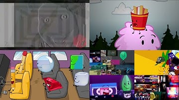 Up To Faster 110 Parison To SuperAndrew418 And Crossover