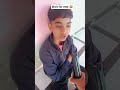 wait for end 😂#ytshorts #shortvideo #comedy #viralvideo #ap