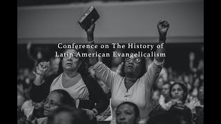 Joseph Florez The Indigenization of Early Pentecostalism in Chile through Print Culture, 1910-1920