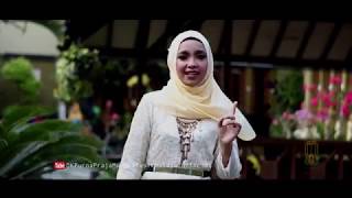 Download Lagu Sorban Palid (cover by Wulandari) MP3
