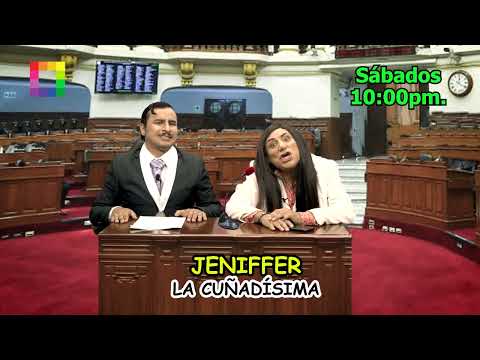 ESTE SABADO EN LA VACUNA.