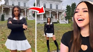 Download Lagu TRY NOT TO LAUGH - If you laugh you lose 😂 #320 MP3