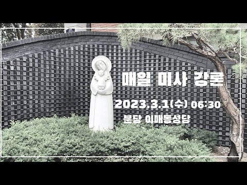 영상썸네일