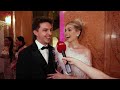 Od fanúšičky YouTubu k titulu Miss, herectvu a veľkým snom o pomoci | Diva