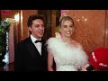 Od fanúšičky YouTubu k titulu Miss, herectvu a veľkým snom o pomoci | Diva