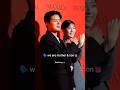 Reporters Heart Please Ryeoun We Are Mother And Son Ryeoun Shinerinsoo Twinklingwatermelon