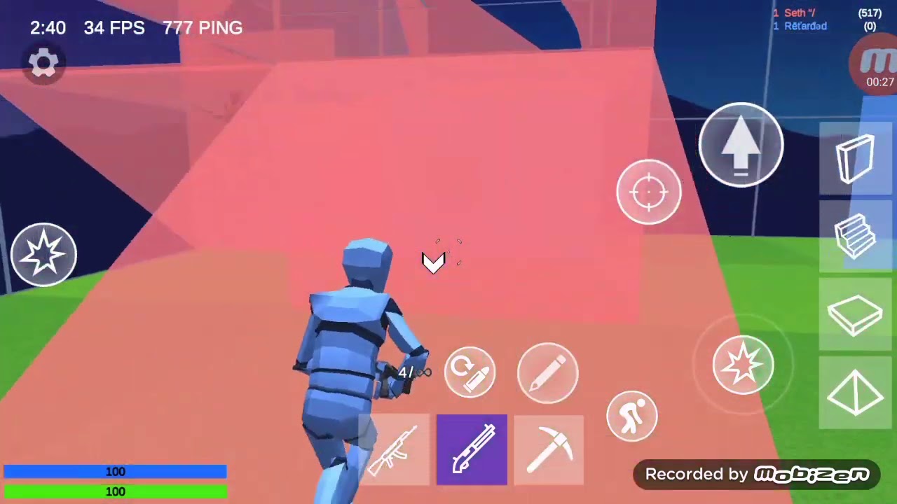 1v1.lol 2pac California love