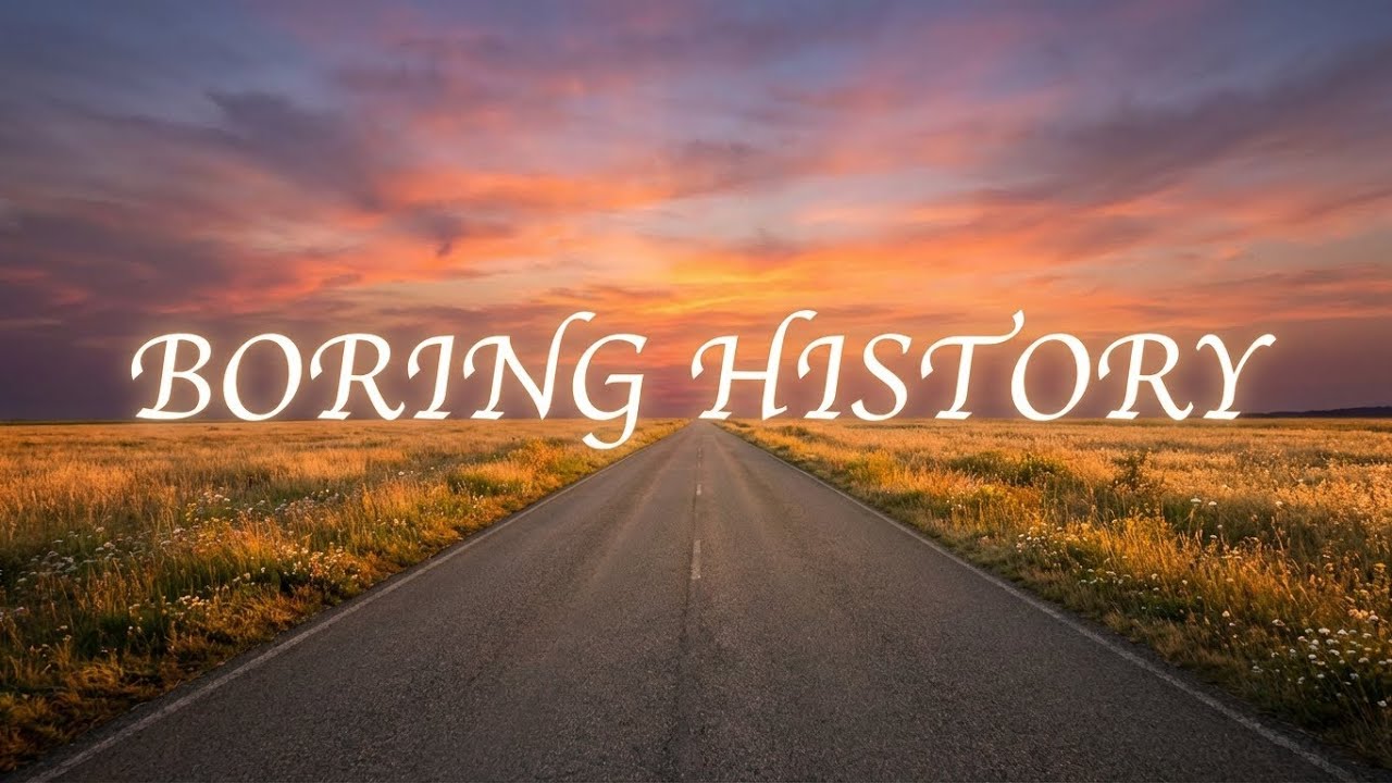 Fall Asleep in 32 Minutes with This ONE Simple Sleep Trick for Adults