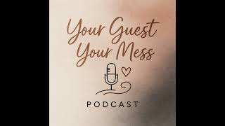 Google Aint My Doctor, But They Made Me One