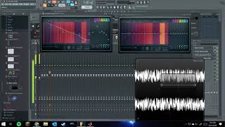 Project 3: Graphic Equalizer