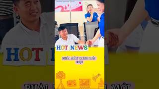 #xuhuongtiktok #funny #trendingshorts