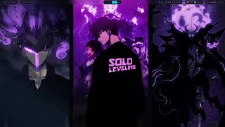 HyDE Linux Rice | Paranoid Sweet 🍬 | Unique Linux Rice