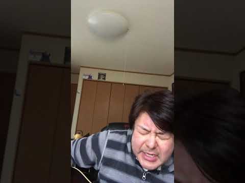 ooh yeah!/what's going on~mercy mercy me(marvin gaye cover)
