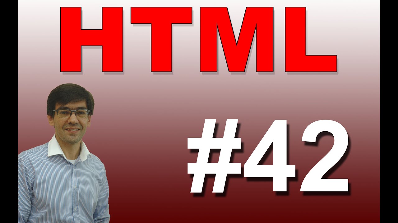 aula 2584 javascript Entrada de dados com window prompt - YouTube