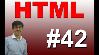 aula 2584 javascript   Entrada de dados com window prompt