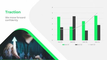 Investor Pitch Deck PowerPoint Presentation