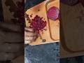 బిట్రేట్ ఫ్రై ఈవిధంగా ఎప్పుడైనా ట్రై చేసారా 👌😋