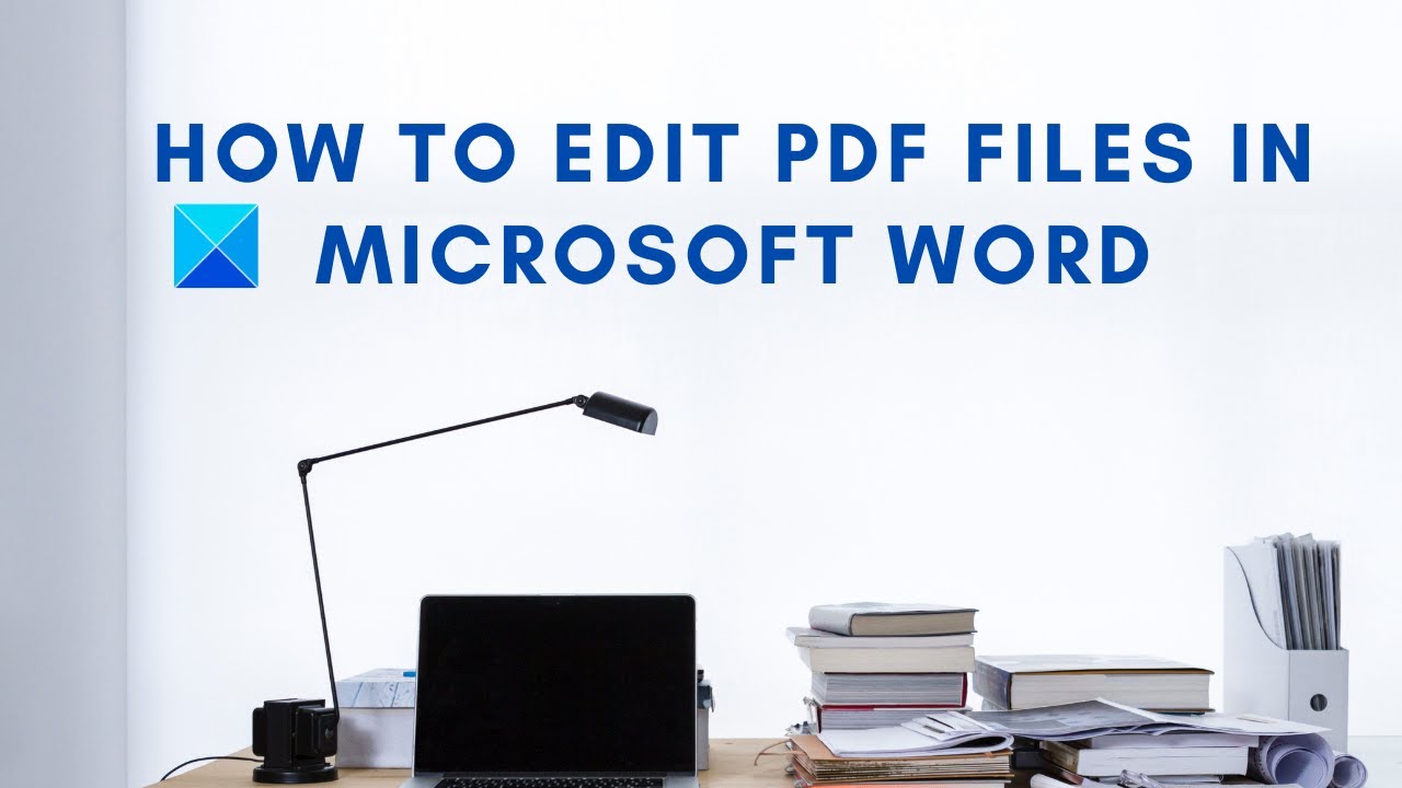 ms word to pdf creator free download ms word to pdf creator free download