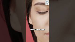 Digital Eye Strain: The Impact of Excessive Screen Time