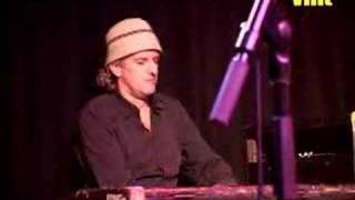 Dat Vinden Jongens Leuk (lied)