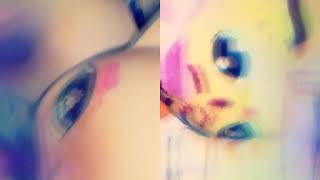 Lps Cross My Heart Hope To Die