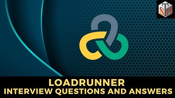 LoadRunner Interview Questions and Answers | LoadRunner Resume Preparation