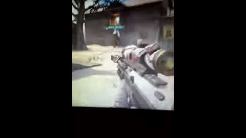 Bo2 officialy hacked