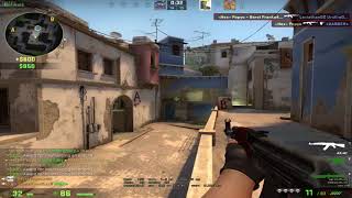 Shadowplay Highlights #3