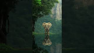 hatti #awesome #trending #nature #virelreels #Nkcvishion #love #shorts #nisarga #subscribe #hatti