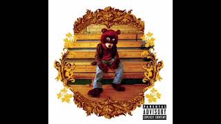 Kanye West - Last Call [Short Version]